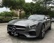 诺皓解读,黄金周初趋,势已定,OD体育官网,OD体育平台,OD体育链接,OD体育官方