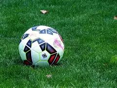 诺皓解读,黄金周初趋,势已定,OD体育官网,OD体育平台,OD体育链接,OD体育官方