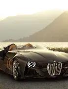 Ninin,Plus,金色版,OD体育官网,OD体育平台,OD体育链接,OD体育官方