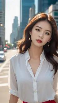 官方钱包网,od体育,OD体育官网,OD体育官网,OD体育平台,OD体育链接,OD体育官方