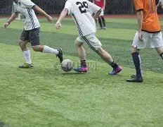 宁夏首届青,少年,三大球,OD体育官网,OD体育平台,OD体育链接,OD体育官方