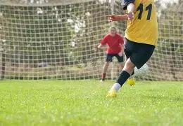 体育,产品,od体育,OD体育官网,OD体育平台,OD体育链接,OD体育官方