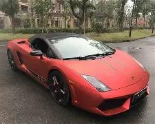 体育,资讯,od体育,OD体育官网,OD体育平台,OD体育链接,OD体育官方