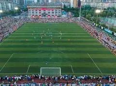 体育,产品,od体育,OD体育官网,OD体育平台,OD体育链接,OD体育官方