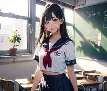 中山地坪漆,专业制造,质检达标,OD体育官网,OD体育平台,OD体育链接,OD体育官方