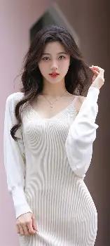 中山地坪漆,专业制造,质检达标,OD体育官网,OD体育平台,OD体育链接,OD体育官方