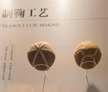 穿越火线,收官,资本新动向,OD体育官网,OD体育平台,OD体育链接,OD体育官方