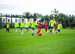 杜兰特戏谑,库里,库里让全明,OD体育官网,OD体育平台,OD体育链接,OD体育官方