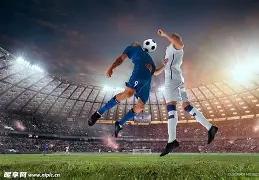 国安阵痛,邵佳一引退,疑云,OD体育官网,OD体育平台,OD体育链接,OD体育官方