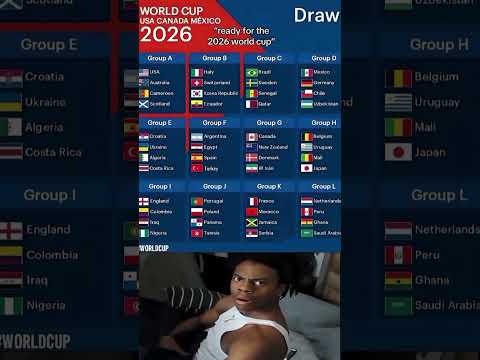 激战连珠,揭秘英冠赛,连胜传奇即,OD体育官网,OD体育平台,OD体育链接,OD体育官方