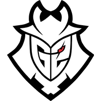 体育,产品,od体育,OD体育官网,OD体育平台,OD体育链接,OD体育官方