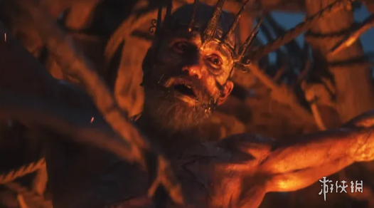 探秘切尔西,新帅之谜,德泽尔比暂,OD体育官网,OD体育平台,OD体育链接,OD体育官方