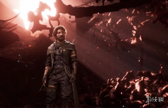 体育,产品,od体育,OD体育官网,OD体育平台,OD体育链接,OD体育官方