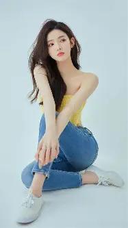 独家揭秘,利物浦或挥,别斯洛特,OD体育官网,OD体育平台,OD体育链接,OD体育官方