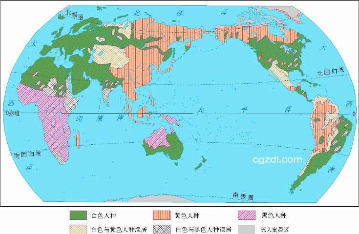 体育,产品,od体育,OD体育官网,OD体育平台,OD体育链接,OD体育官方