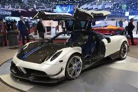 巅峰对决,南京战辽宁,连续三胜荣,OD体育官网,OD体育平台,OD体育链接,OD体育官方