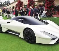 巅峰对决,南京战辽宁,连续三胜荣,OD体育官网,OD体育平台,OD体育链接,OD体育官方