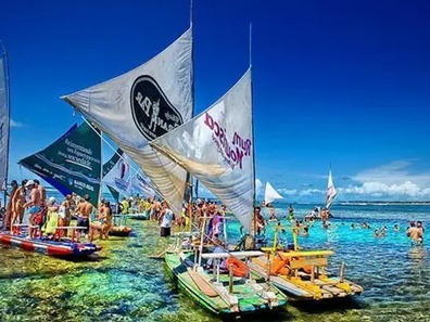 体育,产品,od体育,OD体育官网,OD体育平台,OD体育链接,OD体育官方