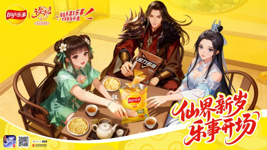 体育,产品,od体育,OD体育官网,OD体育平台,OD体育链接,OD体育官方