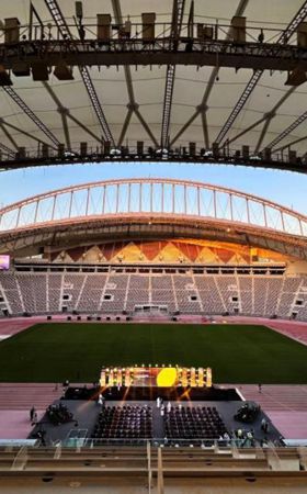 墨尔本胜利,连战连胜,直指西悉尼,OD体育官网,OD体育平台,OD体育链接,OD体育官方