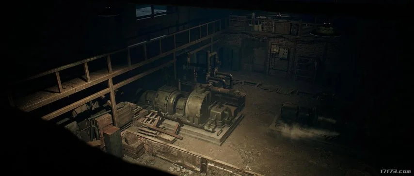 体育,产品,od体育,OD体育官网,OD体育平台,OD体育链接,OD体育官方