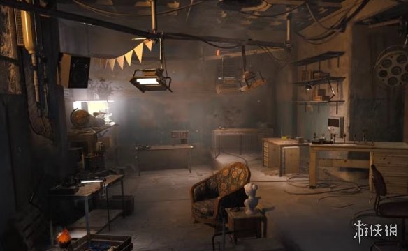 奇才激战快,常规赛巅峰,对决,OD体育官网,OD体育平台,OD体育链接,OD体育官方