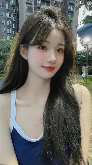 巴圣锦标前,昨日,小比分对决,OD体育官网,OD体育平台,OD体育链接,OD体育官方