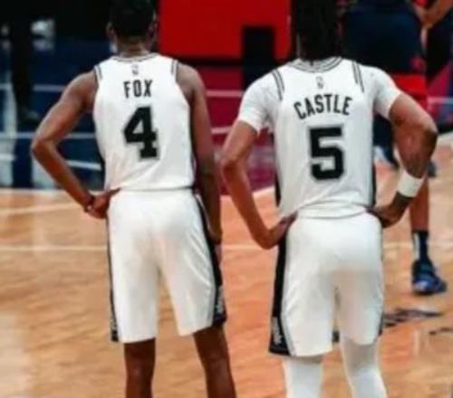 体育,产品,od体育,OD体育官网,OD体育平台,OD体育链接,OD体育官方