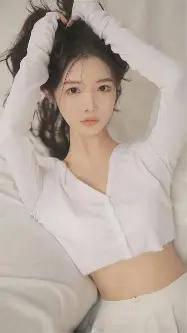 中国短道速,滑混合接力,首尔站斩获,OD体育官网,OD体育平台,OD体育链接,OD体育官方