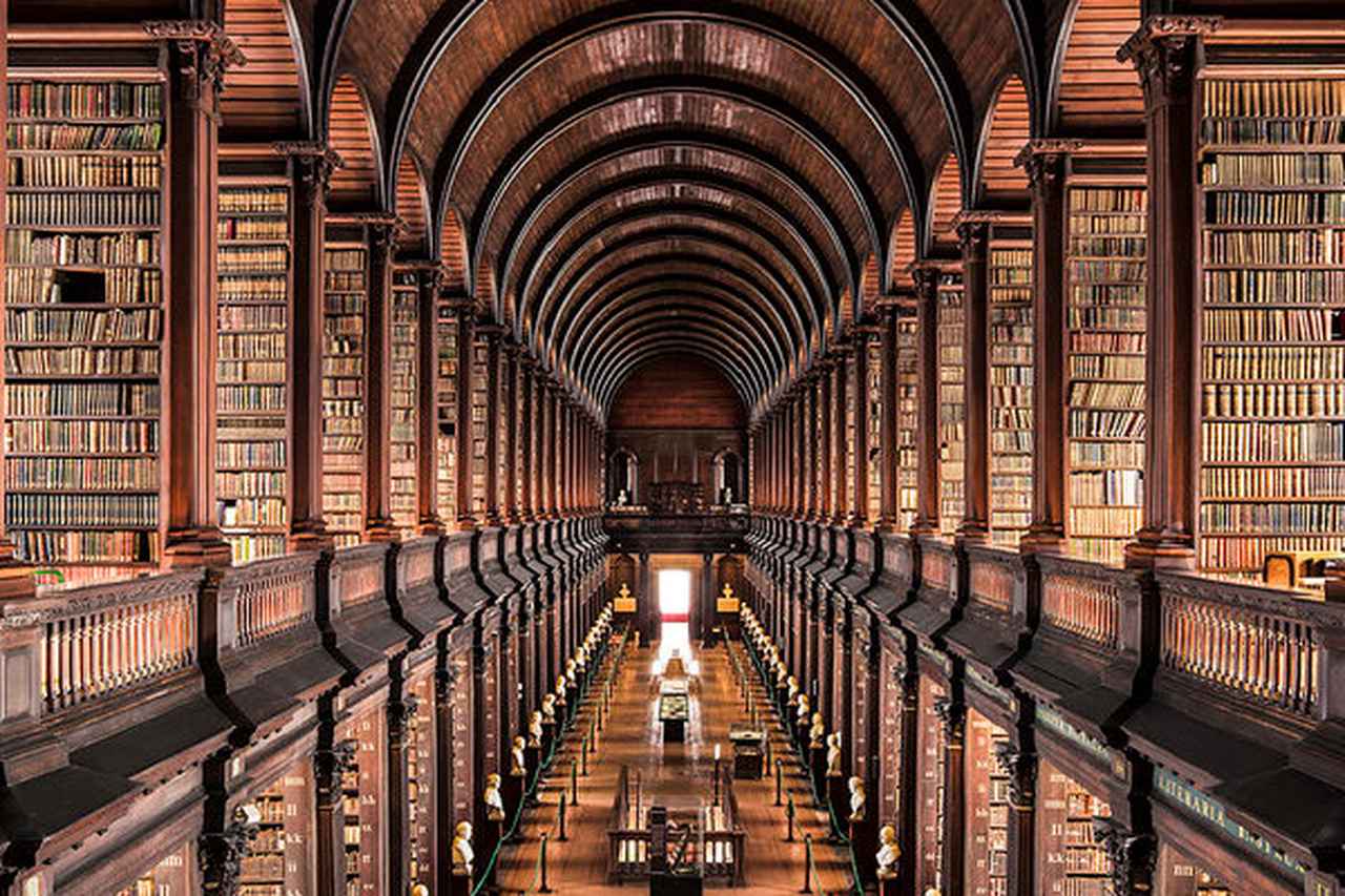 首战告捷,佩里西奇巧,传助攻,OD体育官网,OD体育平台,OD体育链接,OD体育官方