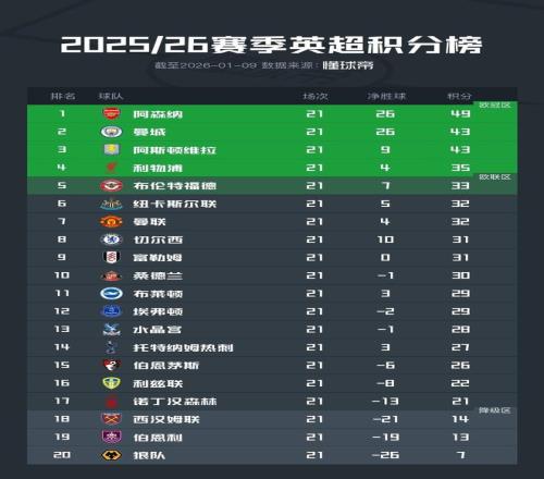 体育,产品,od体育,OD体育官网,OD体育平台,OD体育链接,OD体育官方