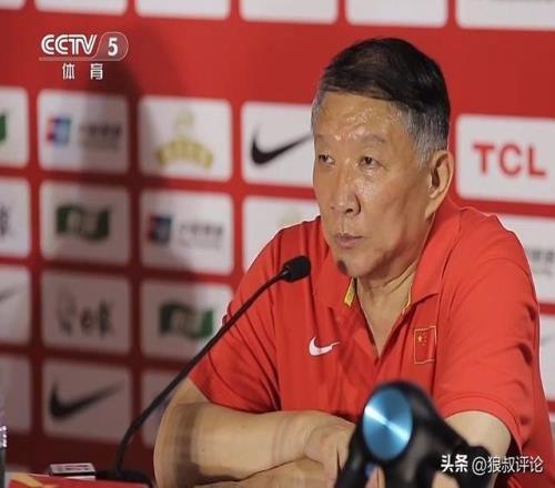 体育,产品,od体育,OD体育官网,OD体育平台,OD体育链接,OD体育官方