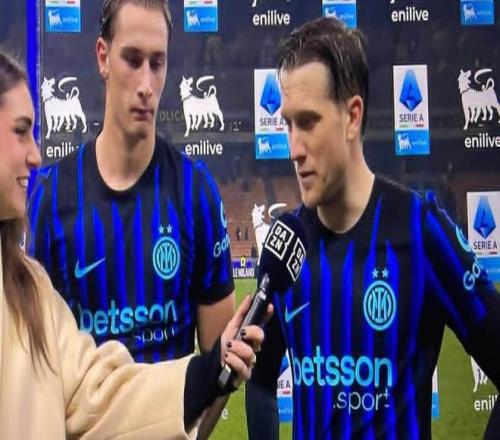 莫耶斯回归,埃弗顿执教,重任,OD体育官网,OD体育平台,OD体育链接,OD体育官方