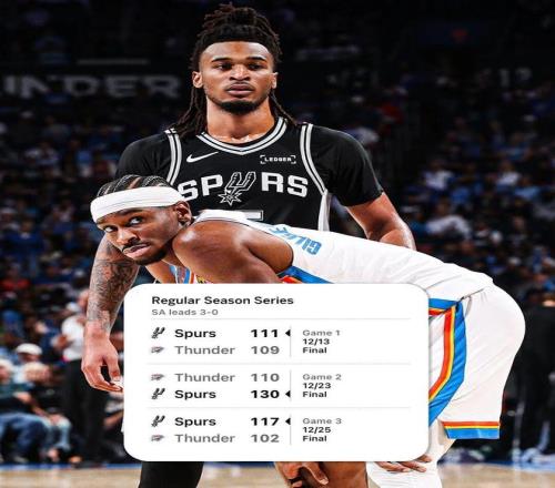 密特罗德究,削减,话多角色,OD体育官网,OD体育平台,OD体育链接,OD体育官方