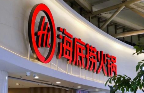 乔科维奇与,阿尔卡拉斯,均成功晋级,OD体育官网,OD体育平台,OD体育链接,OD体育官方