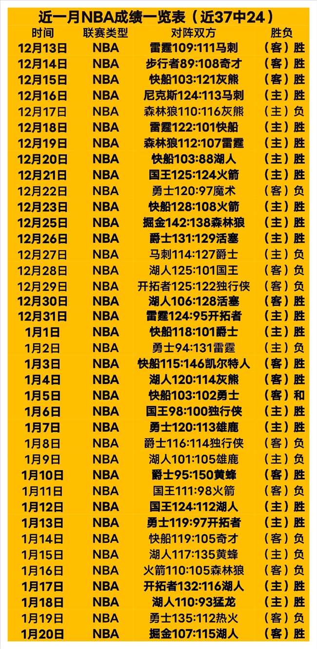 亚残运会高,科技创新展,导盲辅助与,OD体育官网,OD体育平台,OD体育链接,OD体育官方