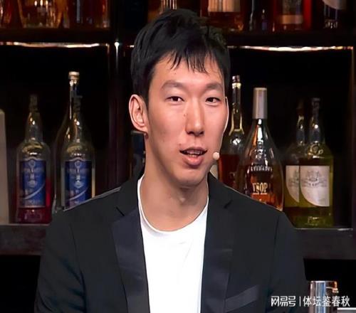 國際足聯決,定將比達爾,停賽總場次,OD体育官网,OD体育平台,OD体育链接,OD体育官方