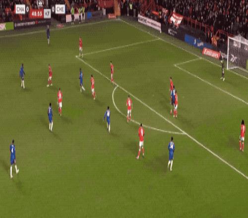 美欧关系紧,张升级,峰会泡汤,OD体育官网,OD体育平台,OD体育链接,OD体育官方