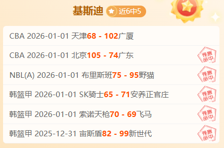 篮球盛事,巅峰对决之,od体育,OD体育官网,OD体育平台,OD体育链接,OD体育官方