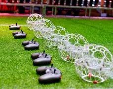 重温巅峰时,五年前足协,杯决赛,OD体育官网,OD体育平台,OD体育链接,OD体育官方