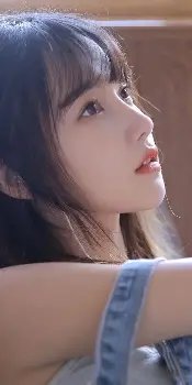 特朗普撤销,联邦平权政,恢复死刑执,OD体育官网,OD体育平台,OD体育链接,OD体育官方