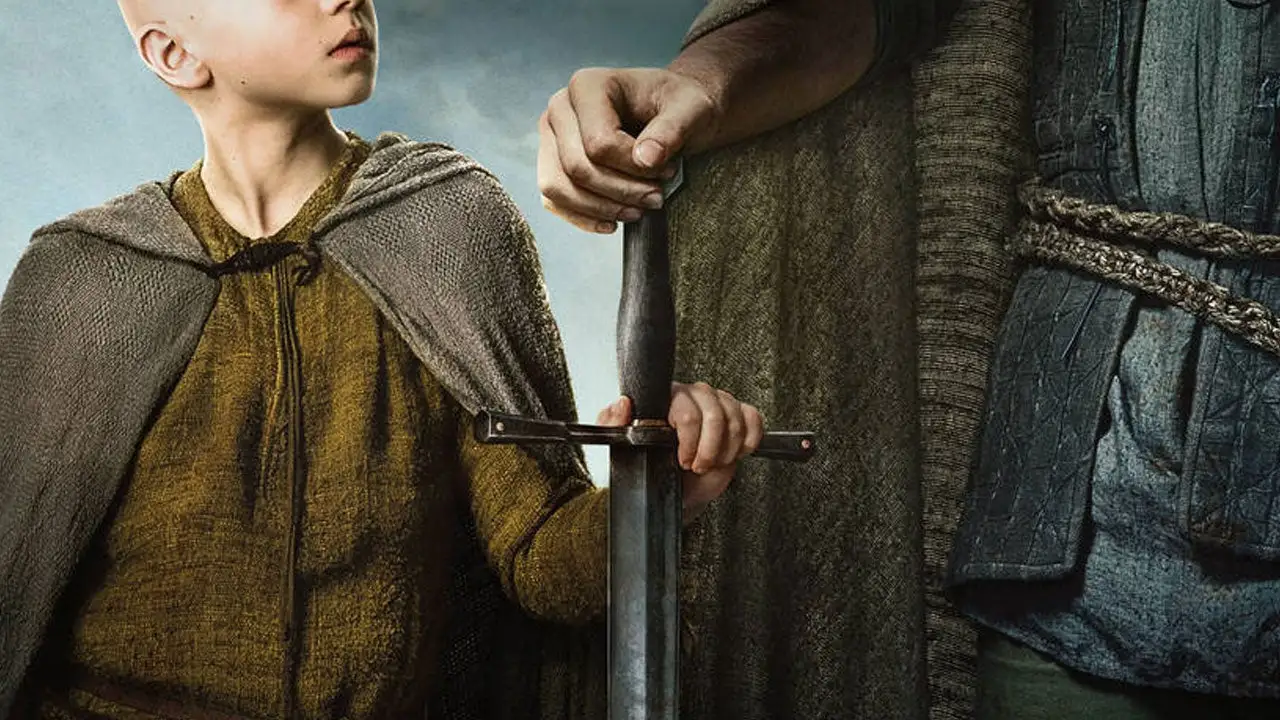 凯拉,西蒙斯,完美女神,OD体育官网,OD体育平台,OD体育链接,OD体育官方