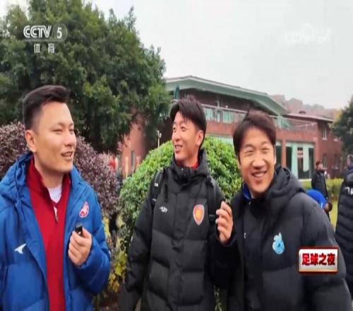 大乐透期号,专家推荐,平局大师富,OD体育官网,OD体育平台,OD体育链接,OD体育官方