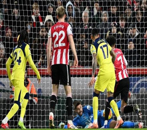 马来西亚羽,毛球公开赛,国羽屡获佳,OD体育官网,OD体育平台,OD体育链接,OD体育官方