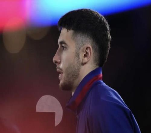 焦点对决,火箭,凯尔特人,OD体育官网,OD体育平台,OD体育链接,OD体育官方