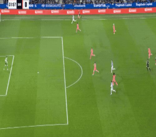 西甲首队不,幸遭遇,红牌与点球,OD体育官网,OD体育平台,OD体育链接,OD体育官方