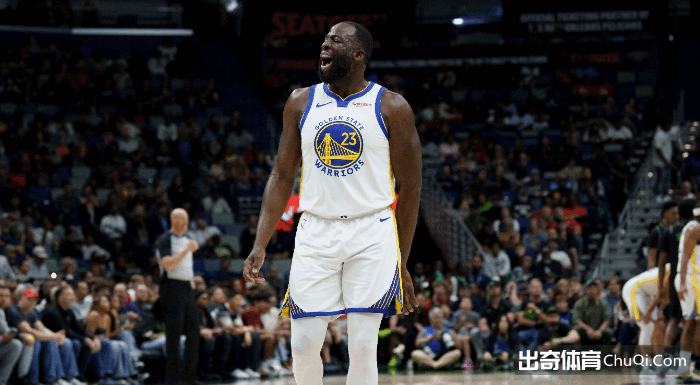 专家推荐,公牛对决黄,精彩分析,OD体育官网,OD体育平台,OD体育链接,OD体育官方