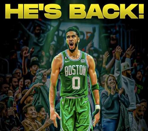 赛季德甲联,赛第,轮精彩瞬间,OD体育官网,OD体育平台,OD体育链接,OD体育官方