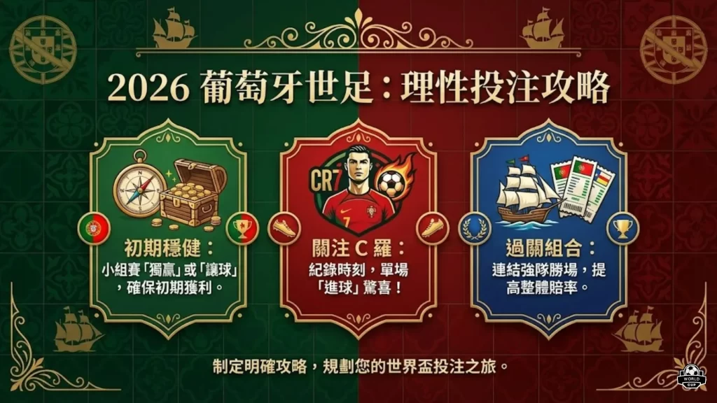 阿拉德联队,对决赫曼施,塔特,OD体育官网,OD体育平台,OD体育链接,OD体育官方