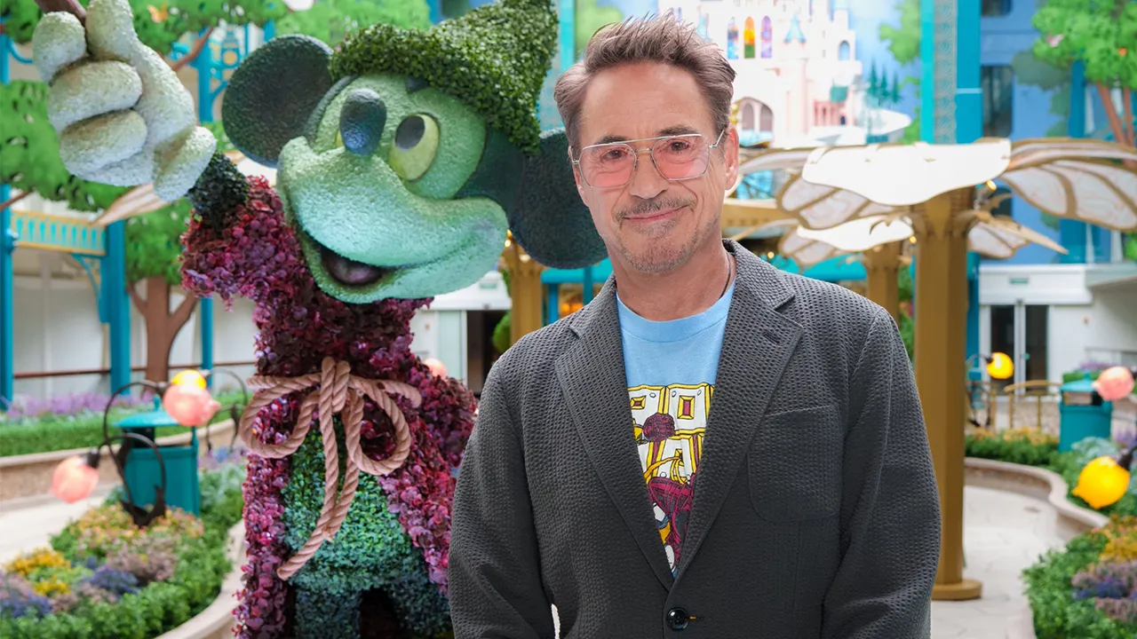 问道手游,年前敏水号,现状分析,OD体育官网,OD体育平台,OD体育链接,OD体育官方